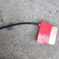 河南廠家供應(yīng)行車(chē)、單臂集電器