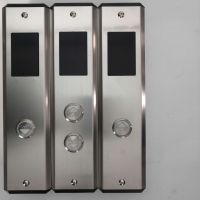 貨梯成套控制柜、別墅電梯控制柜、變頻電梯控制柜、