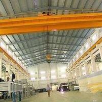 宜賓龍門(mén)起重機(jī)段永攀