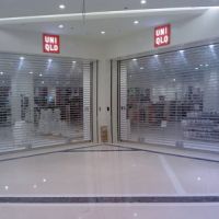 昆明水晶門(mén)價(jià)格實(shí)惠