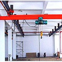 河南礦山起重機(jī)廠家直銷，MH門式抓斗起重機(jī)低價(jià)。
