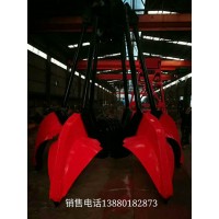 南充行吊，天車