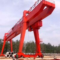 沈陽起重機、安裝、維修、保養(yǎng)