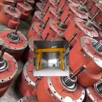 佛山起重機，行吊及起重配件大全