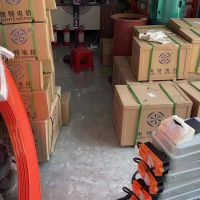 佛山起重機，行吊及起重配件