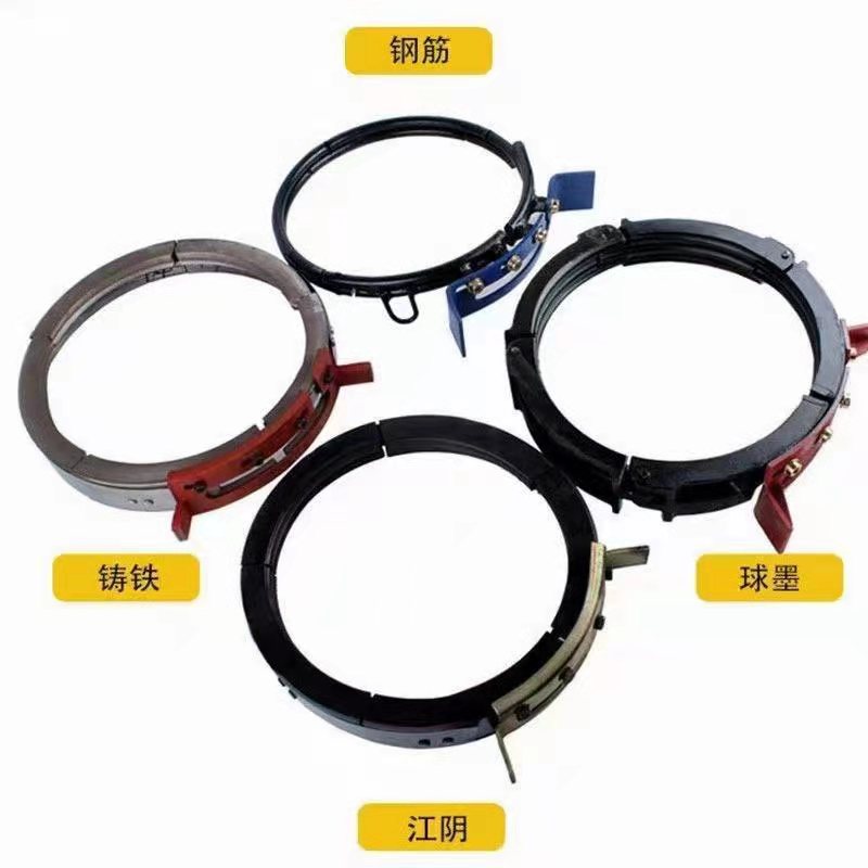 廣州電動(dòng)葫蘆銷售安裝維修
