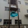 @晉中起重機(jī)，太原升降貨梯，手拉葫蘆，提升機(jī)