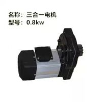佛山供應(yīng)橋式起重機，行吊，貨梯，懸臂吊起重配件，維修