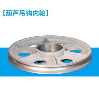 常熟起重機(jī)貨梯（行吊、升降平臺）安裝維修保養(yǎng)