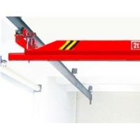 太倉起重機(jī)貨梯（行吊、升降平臺）安裝維修保養(yǎng)