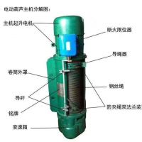 常熟起重機械貨梯（行吊、升降平臺）安裝維修保養(yǎng)