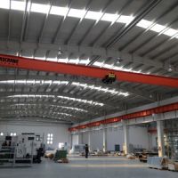 常熟起重機(jī)貨梯（行吊、升降平臺(tái)）1
