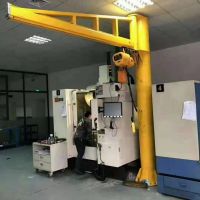 常熟起重機(jī)貨梯（行吊、升降平臺(tái)）拆裝