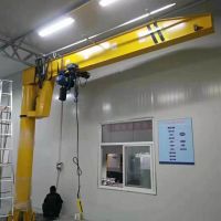 常熟起重機貨梯（行吊、升降平臺）預(yù)算