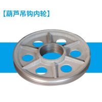 常熟起重機貨梯（行吊、升降平臺）勘測