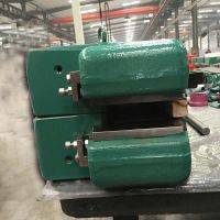 DADH風(fēng)電偏航制動(dòng)器，偏航剎車片