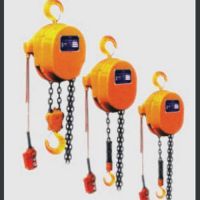 福州環(huán)鏈電動葫蘆信譽保證