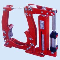 D1-A2454氣動盤式制動器,焦作制動器，廠家直銷