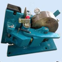 D3-A2494氣動盤式制動器,焦作制動器，廠家直銷