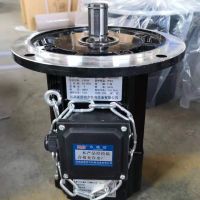 三合一電機(jī)、軟啟動(dòng)-錐形電機(jī)-生產(chǎn)廠家河南倍動(dòng)力