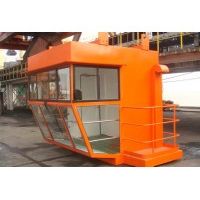 營口起重機(jī)大石橋市天力起重機(jī)各種起重機(jī)配件、電動(dòng)葫蘆廠家直銷