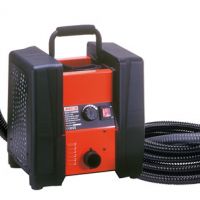 小型便攜式噴涂機(jī)T328，大噴涂面積，操作簡(jiǎn)便