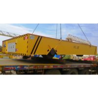 山東 KPXL蓄電池供電 過(guò)跨車 地平車 法蘭克生產(chǎn)