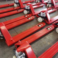 江蘇液壓叉車(chē)制作批發(fā)廠家
