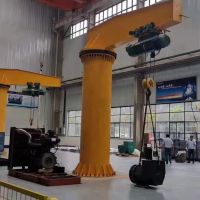 成都郫都區(qū)起重機(jī)，單雙梁航吊龍門(mén)吊維修