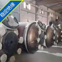德陽鐵氟龍、特氟龍防腐噴涂加工廠家