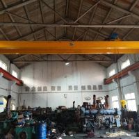 巴中單軌起重機(jī) KBK行車(chē)、航吊、電動(dòng)葫蘆 專業(yè)廠家！