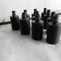 德陽鐵氟龍噴涂加工、特氟龍噴涂加工廠家