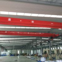 成都崇州電動(dòng)單梁航吊龍門吊廠家銷售維修