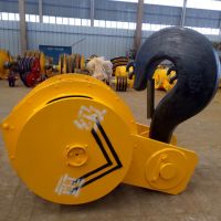 起重機信譽保障-起重機行車航吊行吊廠家銷售維修保養(yǎng)維護(hù)維保