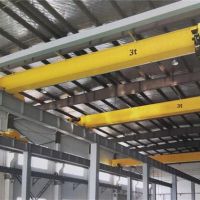 起重機—行車電動葫蘆液壓貨梯維修保養(yǎng)年檢銷售維護(hù)改造