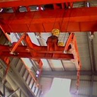 ?？诖u廠專用起重機(jī)