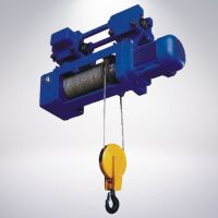?？? 電動葫蘆  直銷商  5T  10T