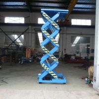 起重機(jī)信譽(yù)保障-行車行吊液壓升降貨梯維修保養(yǎng)維護(hù)維保年檢
