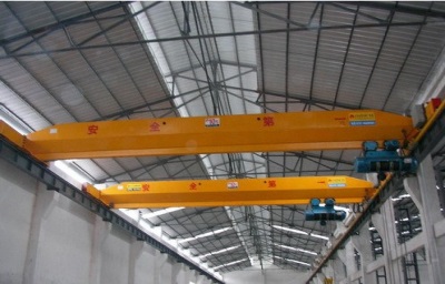 ?？?雙梁起重機(jī)  直銷商   10T  20T  50T