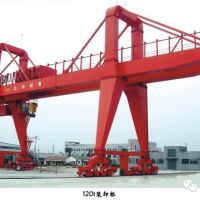 上海行吊行車龍門吊維修保養(yǎng)維護(hù)維保檢驗回收