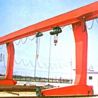 起重機(jī)信譽(yù)保障-行車行吊龍門吊維修保養(yǎng)維護(hù)維?；厥崭脑?/></a>
<div><a href=