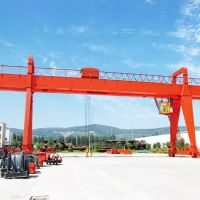 起重機(jī)信譽(yù)保障-行車行吊龍門吊維修保養(yǎng)維護(hù)維?；厥瞻徇w
