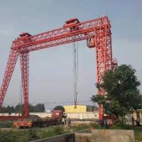 起重機(jī)信譽(yù)保障-行車行吊液壓升降機(jī)維修保養(yǎng)維護(hù)維?；厥諜z驗