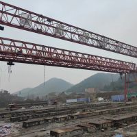 起重機(jī)信譽(yù)保障-行車行吊龍門起重機(jī)維修保養(yǎng)維護(hù)維?；厥諜z驗(yàn)