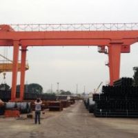 起重機(jī)信譽(yù)保障-行車行吊龍門起重機(jī)維修保養(yǎng)維護(hù)維?；厥沾笮? class=