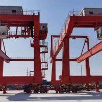 起重機(jī)信譽(yù)保障-行車行吊龍門起重機(jī)維修保養(yǎng)維護(hù)維?；厥崭脑? class=