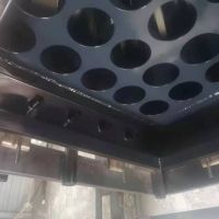 德陽鐵氟龍噴涂加工、特氟龍噴涂加工廠家