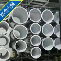 德陽鐵氟龍噴涂加工、特氟龍噴涂加工廠家