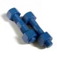 德陽鐵氟龍噴涂加工、特氟龍噴涂加工廠家