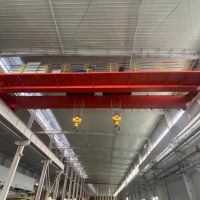 上海行車廠家-起重機行吊銷售維修保養(yǎng)維保維護(hù)年審回收改造